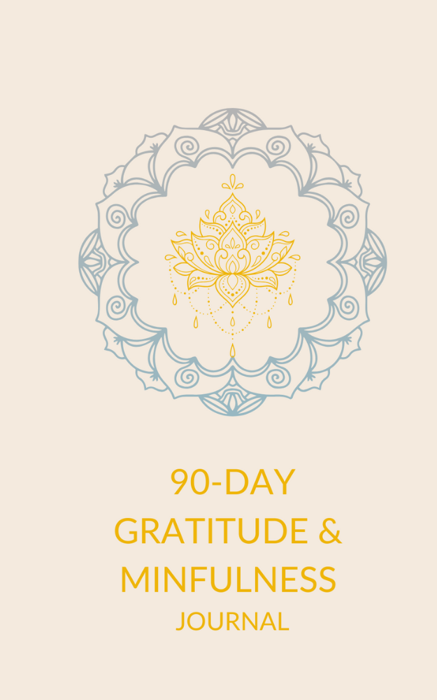 Home Diseño sin título (5)