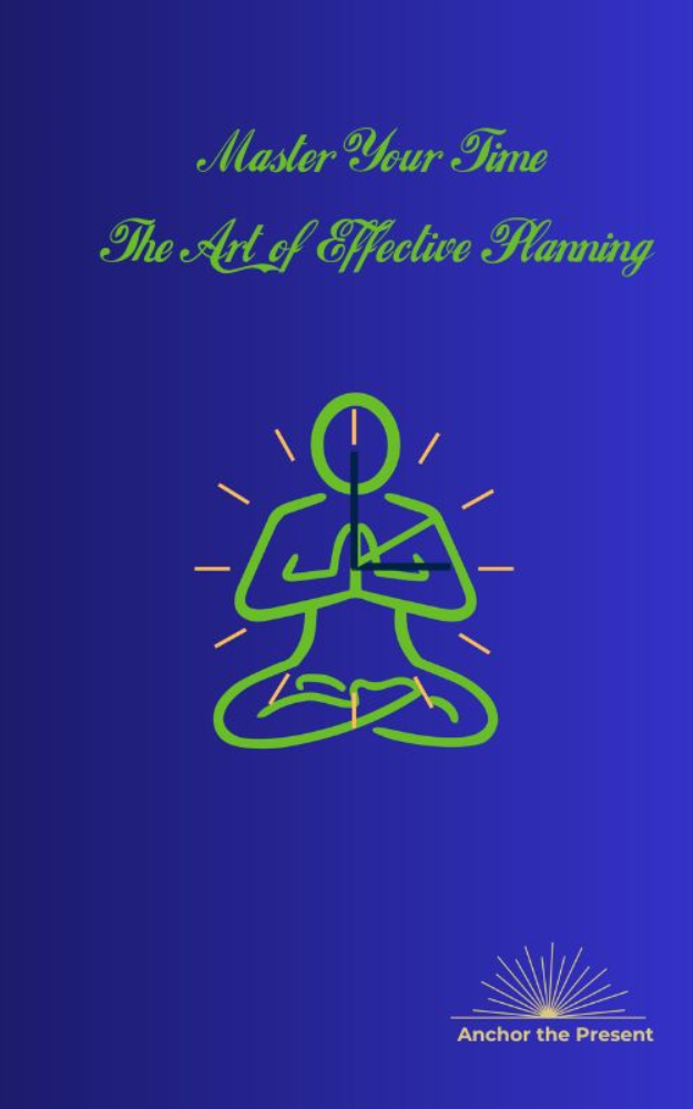 Home masteryourtimeiii (1)