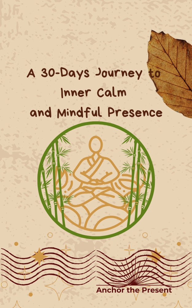 Home masteryourtimeiii